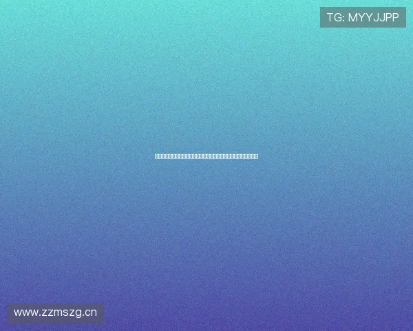 五星体育直播入口在线观看视频高清赛事解说实时更新流畅观看指南