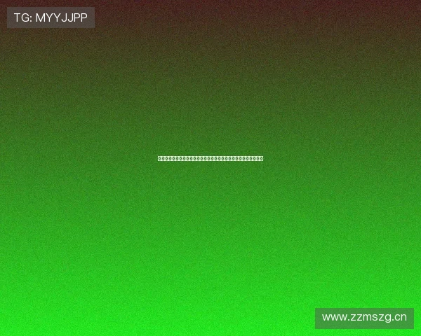 北京体育直播免费高清观看平台推荐精彩赛事实时转播尽享体育盛宴