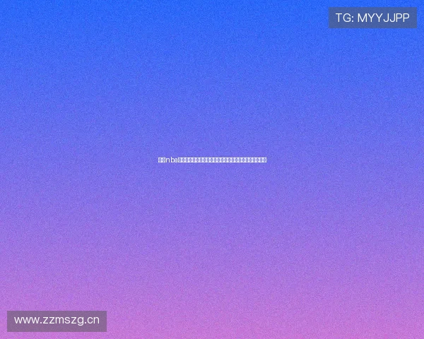 燕雨nba高清视频直播勇士精彩对决全程回放实时赛事分析与球星