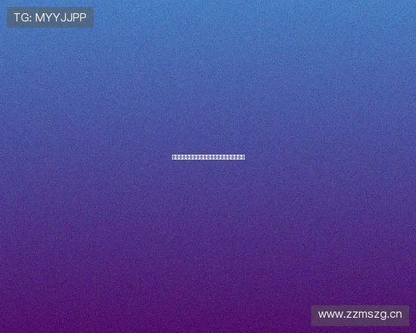 蜘蛛直播中小狐狸的成长与精彩瞬间全记录揭秘