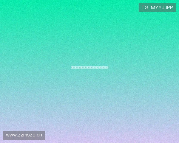 黑白体育应用官方下载苹果最新版极速体验全新赛事资讯